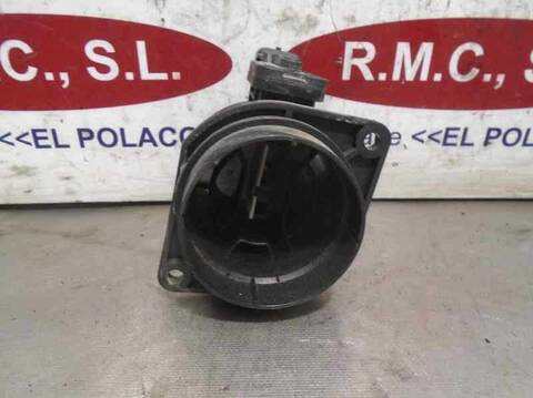 Foto 1ª: Caudalimetro Volkswagen Golf 1.6 TDI DPF 105CV 77KW [CLH] (2014)