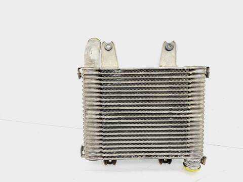 Foto 2ª: Intercooler Kia Carnival 2.9 CDRI EX 144CV 106KW [J3] (2003)