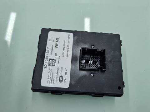 Foto 1ª: Centralita Motor ECU Seat Ateca 110CV [DLAA] (2023)
