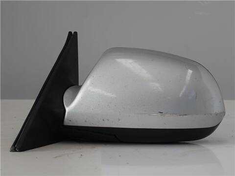 Foto 2ª: Retrovisor Izquierdo Hyundai Elantra 2.0 CRDI 113CV 83KW [D4EA] (2004)