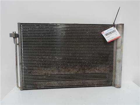 Radiador Calefaccion A.A. Bmw Serie 5 518 2.5 525I BERLINA 192CV 141KW