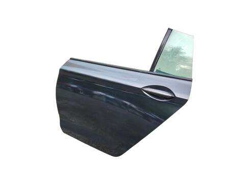 Puerta Trasera Izquierda Bmw Serie 5 518 530 D 245CV
