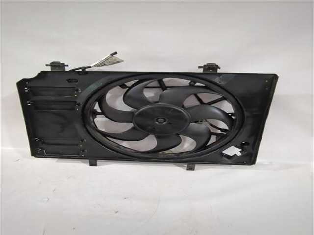 Electroventilador Ford Puma 1.0 ECOBOOST 125CV