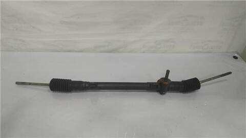 Cremallera de Direccion Ford Fiesta FURGON