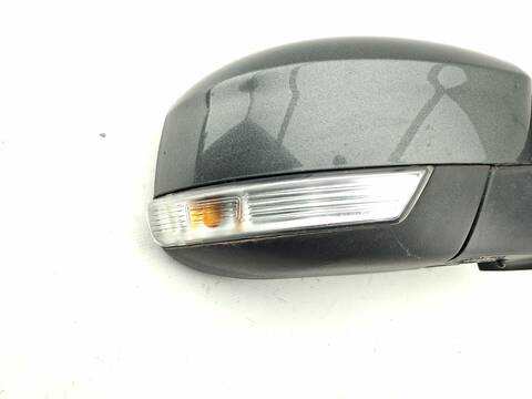 Foto 4ª: Retrovisor Derecho Ford Focus 1.0 ECOBOOST 125CV 92KW [M1DA] (2018)