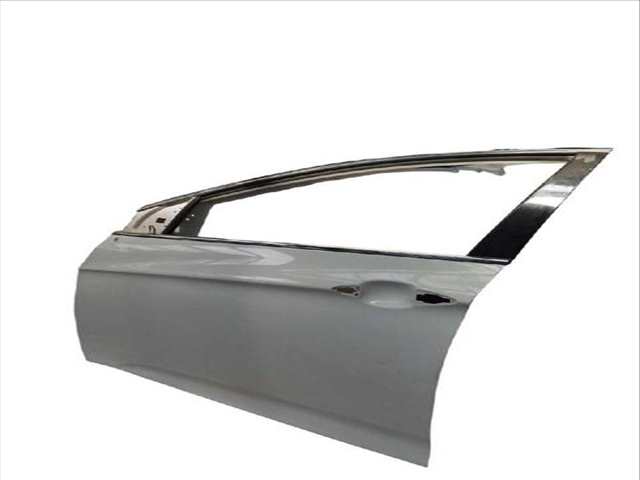 Foto 3ª: Puerta Delantera Izquierda Hyundai i40 1.7 CRDI (2012)