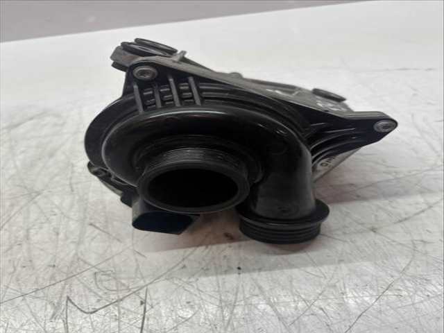 Foto 2ª: Bomba de Agua Bmw Serie 5 518 306 CV 225KW [N55B30A N55B30M0 N55] (2015)