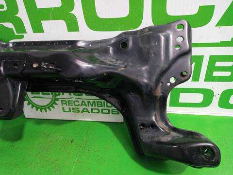 Foto 2ª: Puente Delantero Honda Civic 1.5 BERLINA 114CV 84KW [D15Z8] (2000)