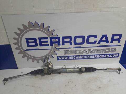 Cremallera de Direccion Opel Astra 1.7 16V CDTI 101CV 74KW
