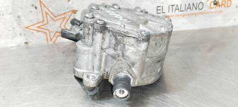 Foto 4ª: Depresor Freno Bomba Vacio Volkswagen Touran TRAVELLER 140CV 103KW [BMM] (2007)