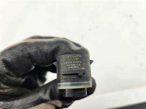Foto 2ª: Sensor de Aparcamiento Volvo XC 60 BUSINESS PLUS AWD 197CV 145KW [D420T8] (2020)