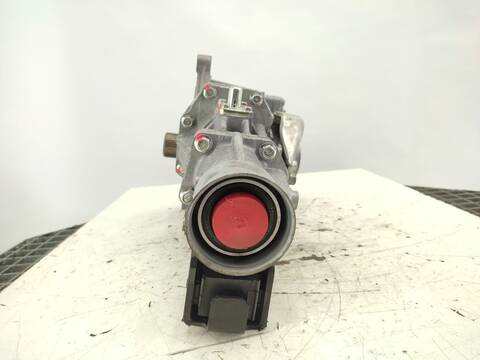 Foto 2ª: Caja Transfer Peugeot 4007 2.2 HDI 156CV 115KW [4HK] (2011)
