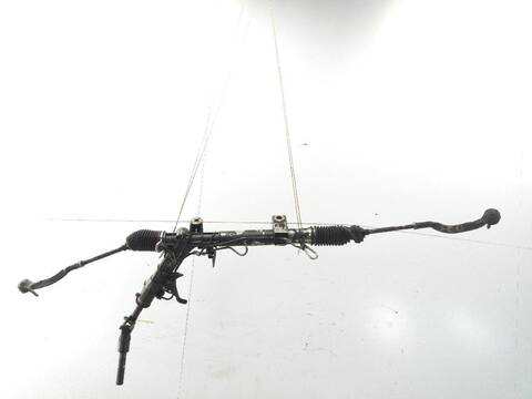 Cremallera de Direccion Nissan Primastar DCI 100 101CV