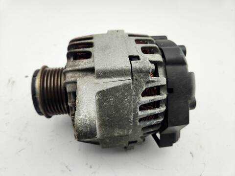 Alternador Kia Carens BASIC 135CV 99KW