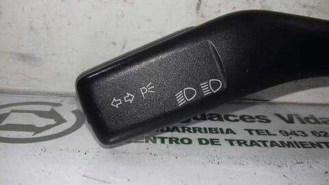 Foto 2ª: Mando Multifuncion Seat Leon ERENCE 105CV 77KW [BKC] (2005)
