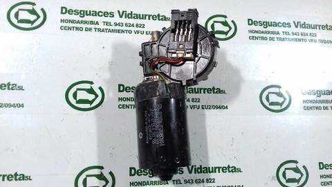 Foto 2ª: Motor Limpia Delantero Bmw Serie 3 315 2.0 16V DIESEL CAT BERLINA 136CV 100KW [20-4D-1] (1999)