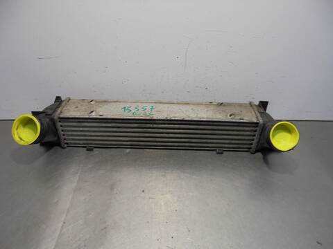 Intercooler Bmw Serie 1 114 2.0 16V BERLINA 143CV 105KW