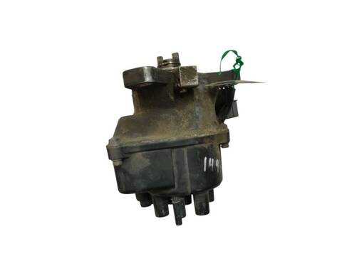 Foto 3ª: Delco Honda Civic 1.5 I 16V EG4) HATCHBACK 94CV (1991)