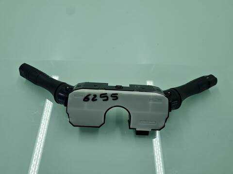 Foto 2ª: Mando Multifuncion Nissan Cabstar 3.0 DIESEL NT400 [ZD30] (2020)