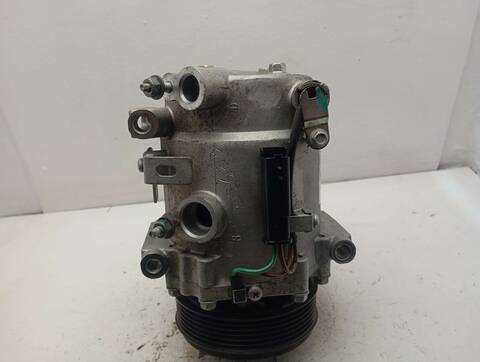 Compresor Aire Acondicionado Peugeot 208 ACTIVE 75CV 55KW