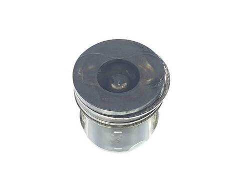 Foto 3ª: Pistones Fiat Doblo 1.9 JTD SX FURG. PANORAMA 105CV 77KW 223A6000 [223A7000]