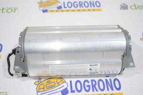 Foto 3ª: Airbag Delantero Derecho Bmw Serie 6 620 645CI [N62B44A]