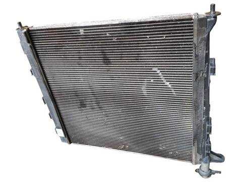 Foto 3ª: Radiador Motor Kia Sportage 1.7 CRDI (2009)