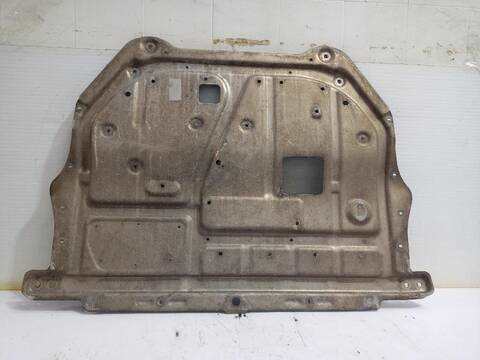 Cubrecarter Volkswagen Eos 2.0 150CV