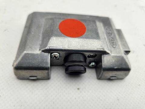 Foto 4ª: Centralita Motor ECU Hyundai i20 KLASS ACTIVE CROSSOVER 90CV 66KW [D4FC] (2016)