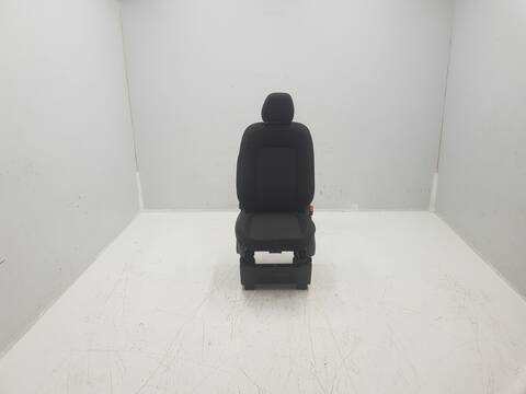 Asiento Delantero Derecho Ford Transit 320 L1 FWD TREND