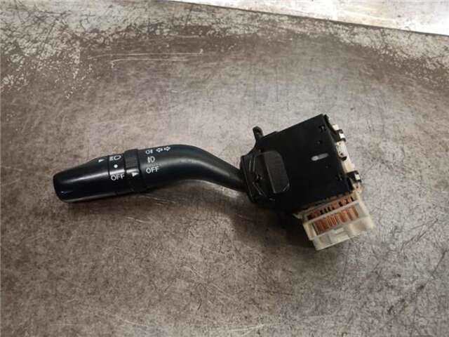Mando Multifuncion Mazda 6 2.0 DI