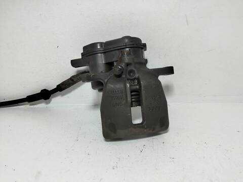 Pedal Embrague Audi A4 1.8 16V TFSI 160CV