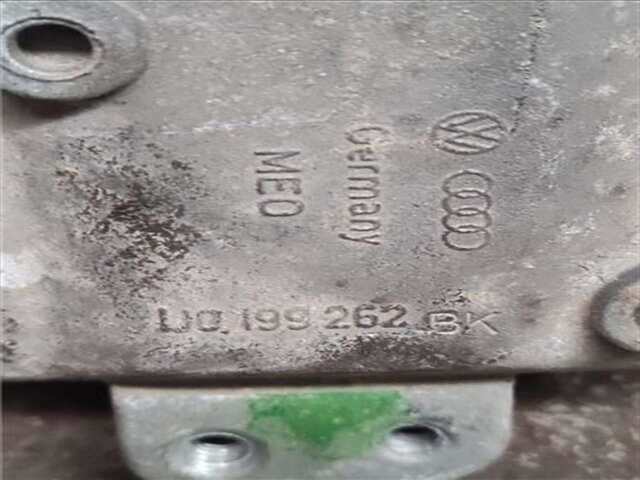 Foto 2ª: Soporte Motor Seat Leon 1.6 16 V [BCB]