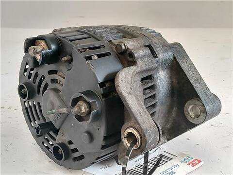 Alternador Renault Master 2.5 D 80CV 59KW FURGON