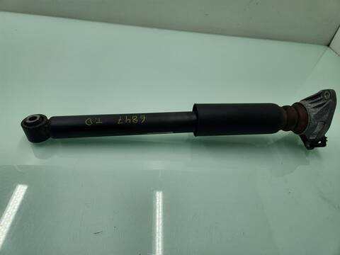 Amortiguador Trasero Derecho Bmw Serie 1 114 M135I XDRIVE 306CV 225KW