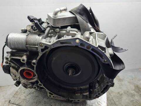 Caja Cambios Automatica Volkswagen Tiguan SPORT BMT 150CV 110KW AUT.