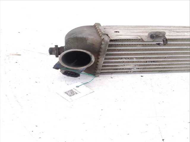 Foto 3ª: Intercooler Hyundai ix20 1.6 CRDI (2010)