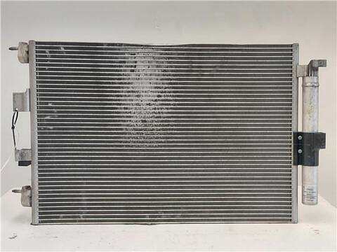 Radiador Calefaccion A.A. Ford Focus 1.0 BUSINESS BERLINA 125CV 92KW