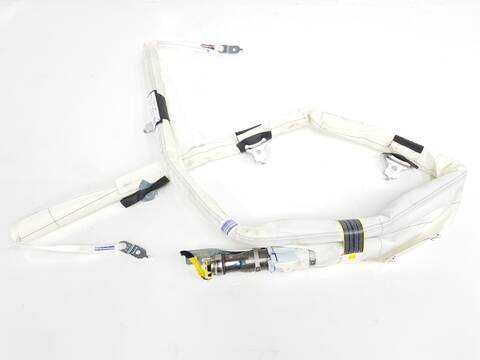 Airbag Cortina Delantero Izquierdo Jeep Renegade LIMITED 4X2