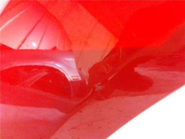 Foto 3ª: Aleta Delantera Izquierda Ford Focus 1.6 TREND [1.6 LTR. - 85 KW TDCI CAT] [T1DA]