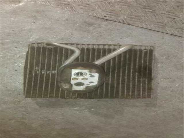 Foto 2ª: Evaporador Aire Acondicionado Volkswagen Caddy 60CV 44KW