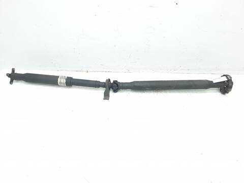 Transmision Central Mercedes Clase S 220 500 221.071)