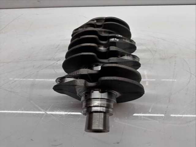 Cigüeñal Mazda 3 116 CV 85KW
