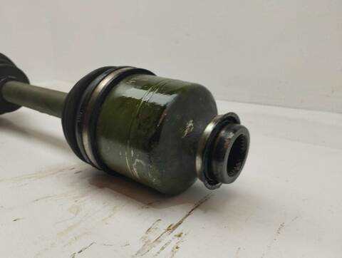 Foto 2ª: Transmision Delantera Derecha Kia Carnival 2.9 CRDI CAT 185CV 136KW [J3] (2003)