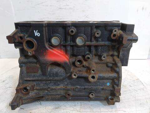 Foto 3ª: Bloque Motor Opel Insignia 2.0 CDTI 160 CV 118KW [A20DTH]