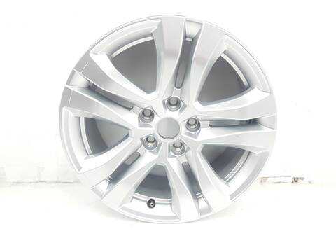 LLanta Aleacion Renault Austral TECHNO ESPRIT ALPINE