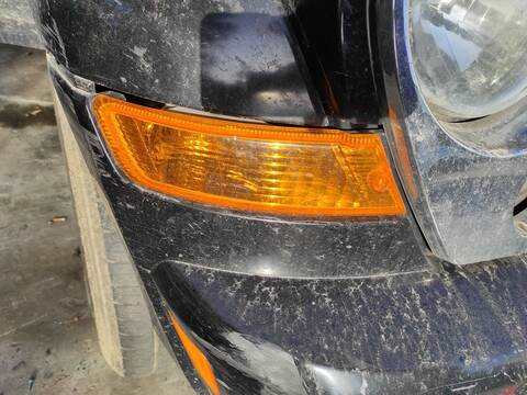 Piloto Delantero Derecho Jeep Cherokee ENR