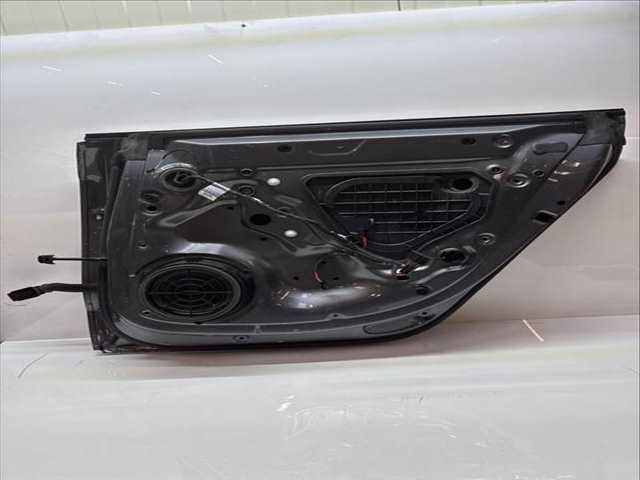 Foto 2ª: Puerta Trasera Derecha Audi A5 VERSION INDEFINIDA [CNH CNHA] (2016)