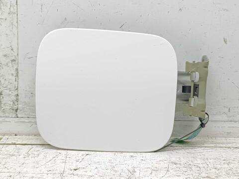Tapa Exterior Combustible Nissan Qashqai ACENTA 141CV 104KW