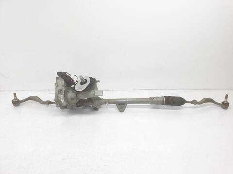 Cremallera de Direccion Mini Mini 1.5 12V TD 116CV